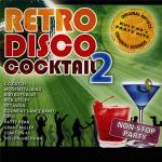 05-11-2010 - happy_vibes der_musik_club - Retro Disco Cocktail - 02.jpg